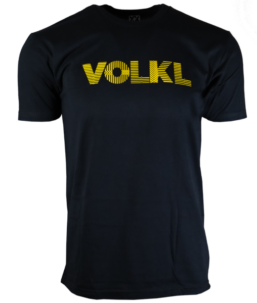 ICONIC TEE